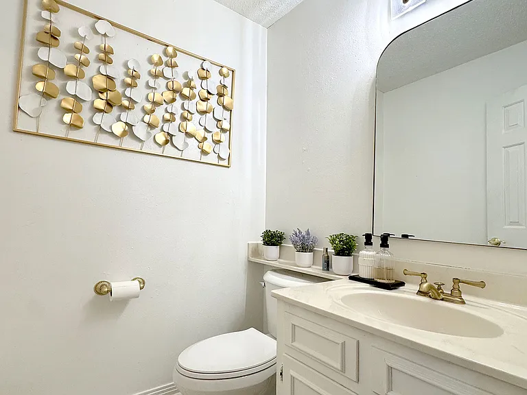311 Cambridge Place Dr — Photo 7