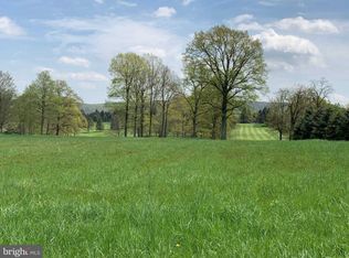 167 Slatersville Rd, Biglerville, PA 17307