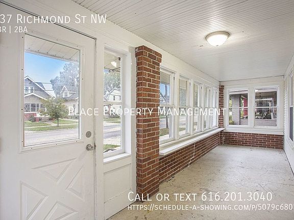 2nd image of 937 Richmond St NW