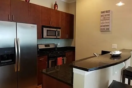 384 Ralph McGill Blvd NE #324 — Photo 4