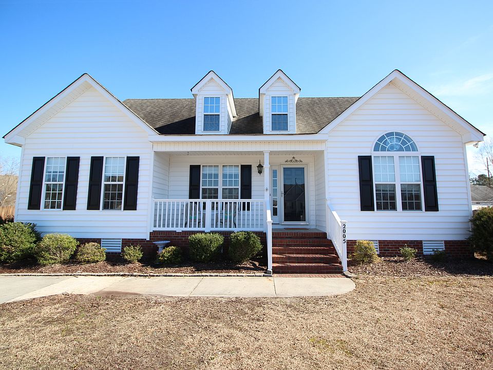 1st image of 2005 Cherrytree Ln