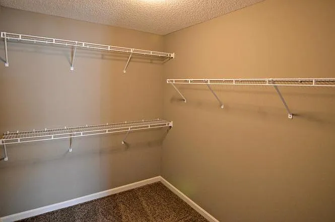 20659 Gosford Way — Photo 18