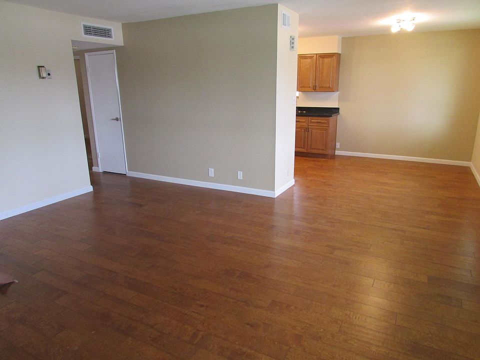 1st image of 6841 E 2nd St #A15