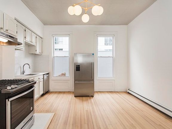 3rd image of 339 Ogden Ave