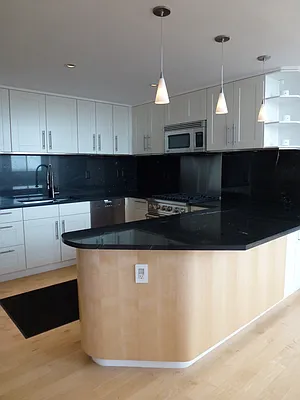 Rented by Corcoran | media 21