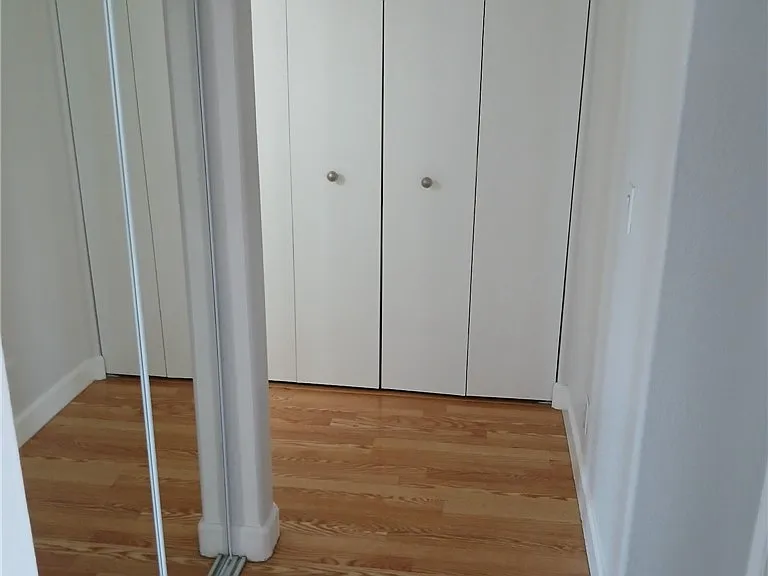 2201 Ramsgate Dr #426 — Photo 10