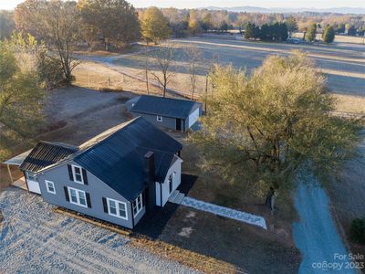 3297 Clarks Chapel Rd, Lenoir, NC, 28645