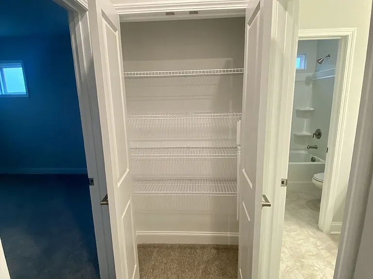 5765 Crevice Dr — Photo 19