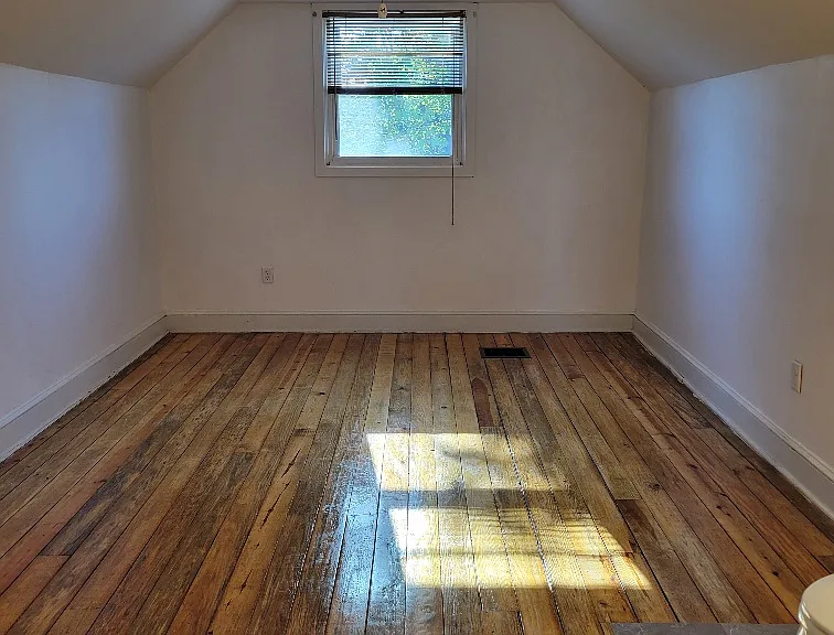 848 Stone Hill Rd — Photo 17
