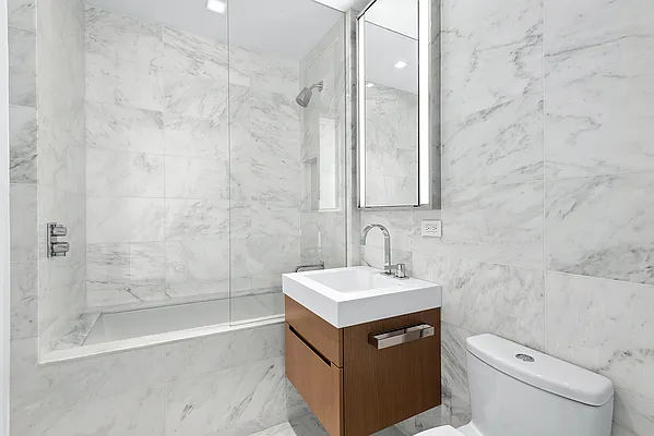 Rented by Corcoran | media 47