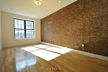 Rented by Town Residential