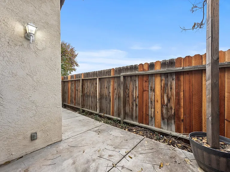 3501 Bernard St #1C — Photo 27