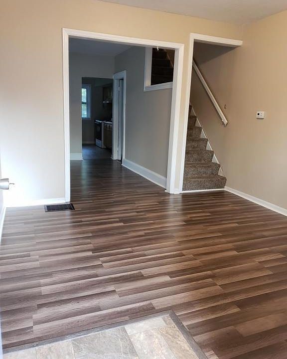1st image of 2643 Noble Ave