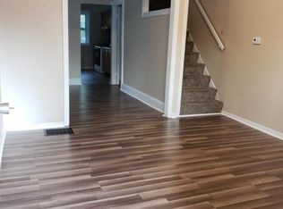 2643 Noble Ave, Hamilton, OH