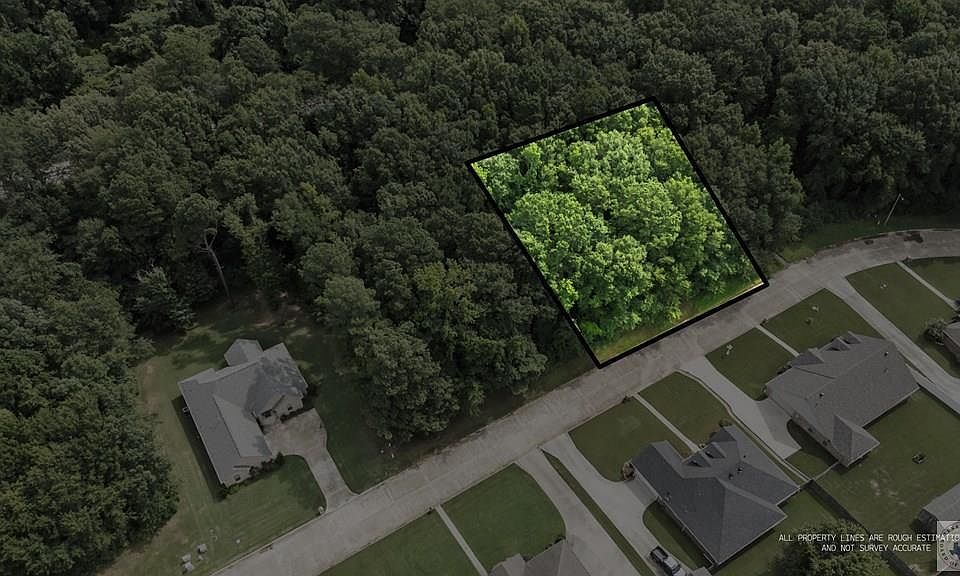 1st image of Brown Dr