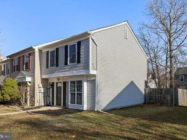 4596 Grebe Pl, Waldorf, MD 20603