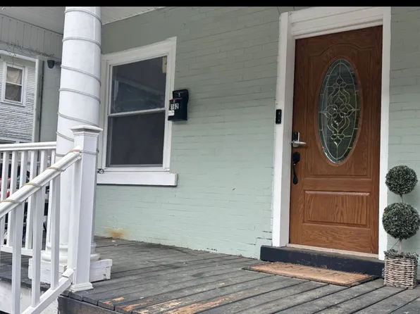 (undisclosed Address), Wilkes Barre, PA 18705
