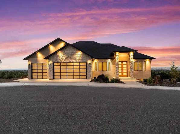 5241 S Kent St, Kennewick, WA 99337