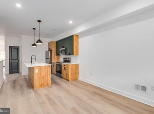 1223 W Lehigh Ave #1, Philadelphia, PA 19133