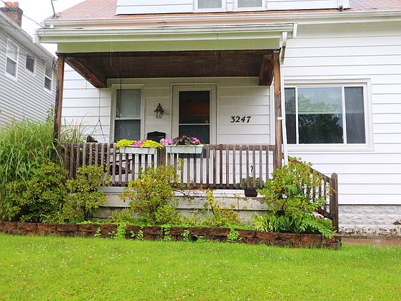 2nd image of 3247 Stanhope Ave