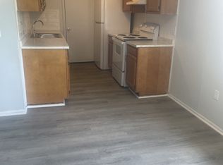 211 Dickson St #TBA1, Manning, SC 29102