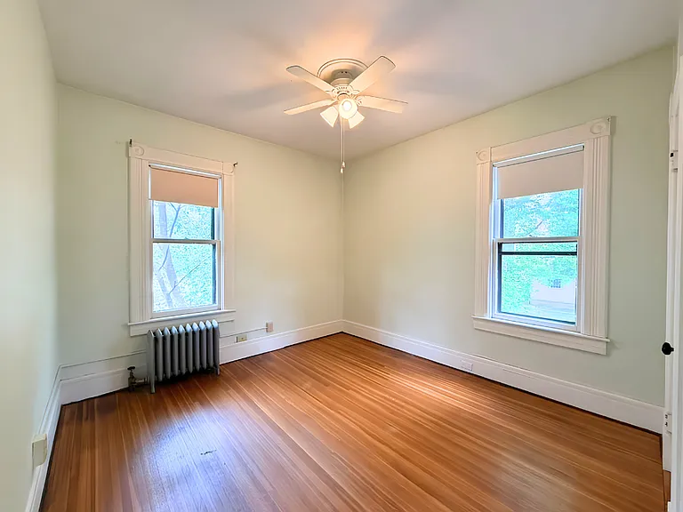 65 Firglade Ave #2 — Photo 9
