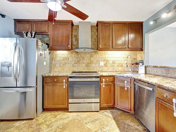 3rd image of 7500 NW 17th Street #205