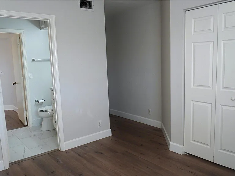 3730 San Simeon Cir — Photo 28