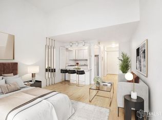 215 E 24th St APT 405, New York, NY