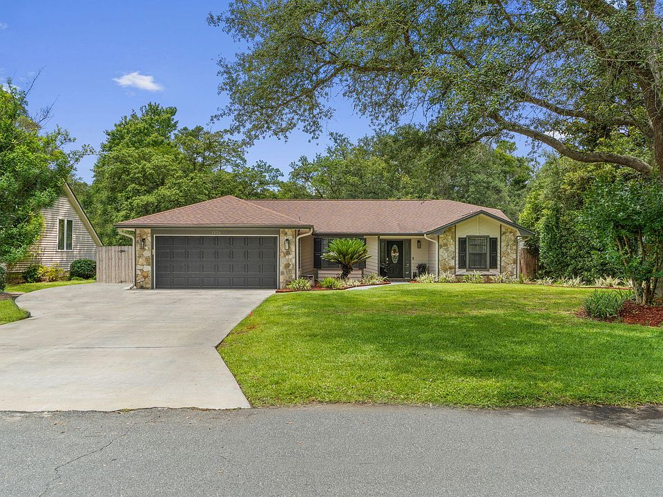 1st image of 1224 Whitewood Way