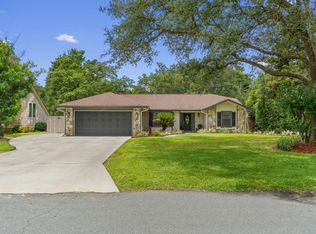 1224 Whitewood Way, Niceville, FL 32578