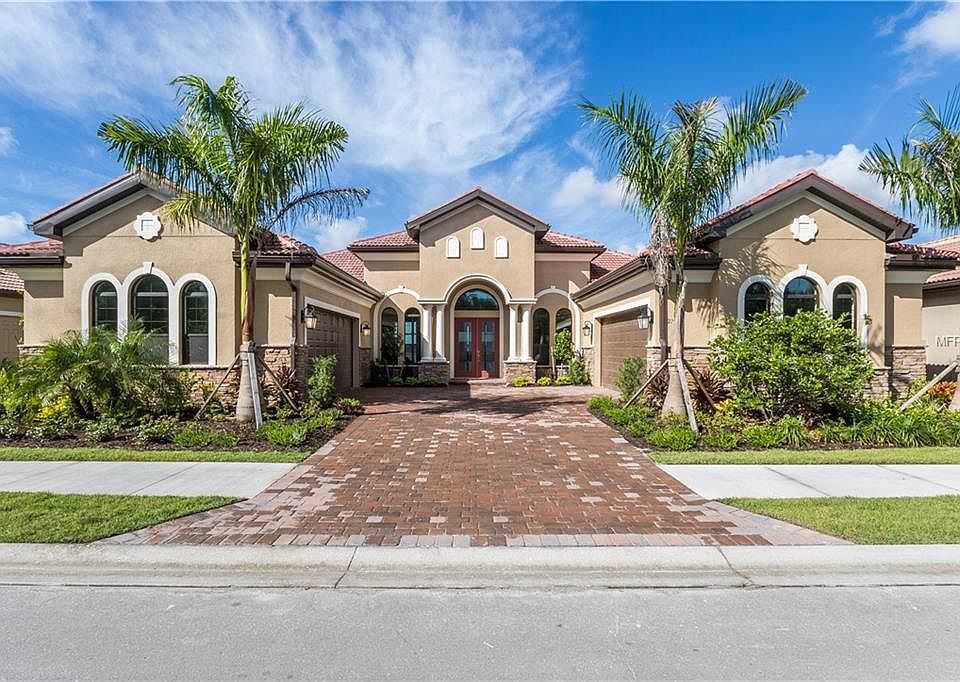 1st image of 276 Maraviya Blvd
