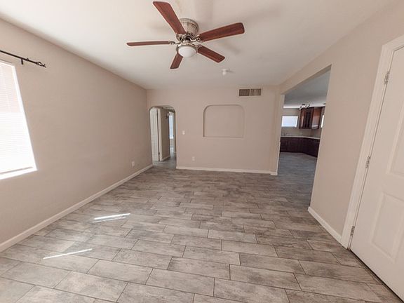 2nd image of 756 E University Dr