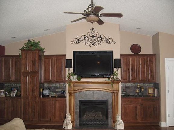 4th image of 452 Beulah Land Dr