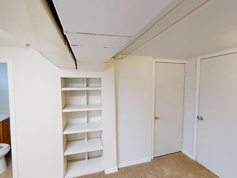 454 Cedar St #2 — Photo 12