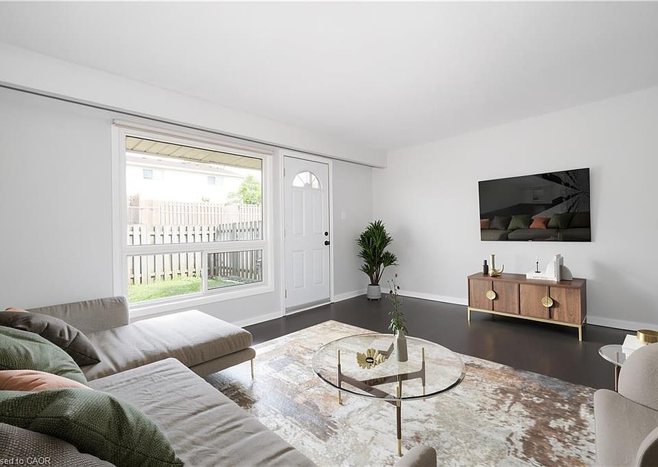 1st image of 165 Green Valley Dr #69