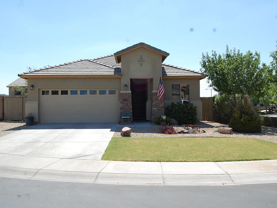 1st image of 29996 N 72nd Dr
