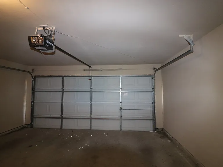 3711 Sycamore Ln — Photo 26