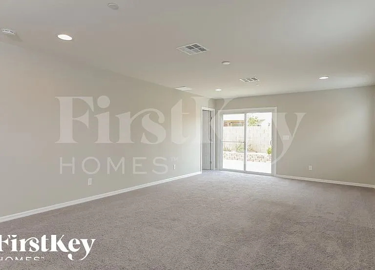 297 Cadence View Way — Photo 3