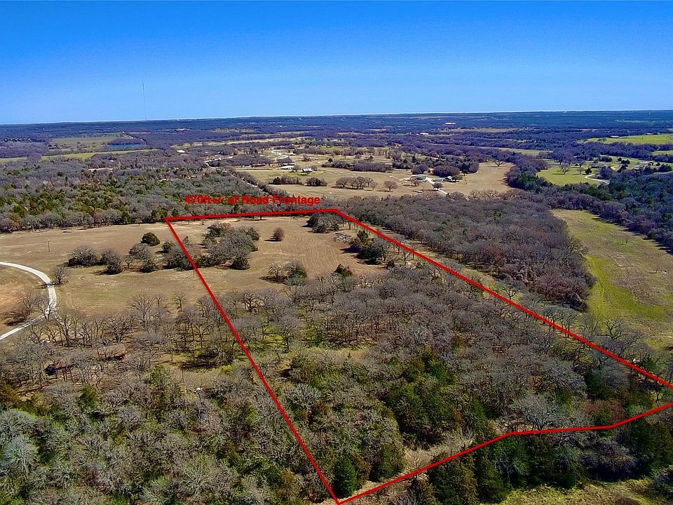 1st image of 137/ACRE S County Road 2560