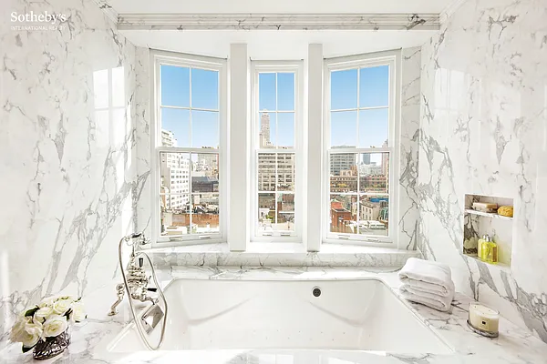Sold by Sotheby's International Realty | media 13