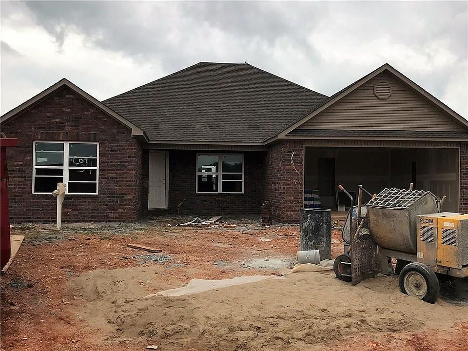 1st image of 2320 Double Bogey Ln