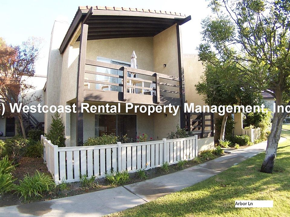 1st image of 463 Arbor Lane Ct APT 101