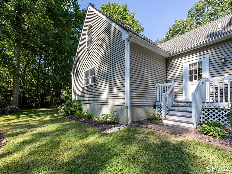 7 Stephens Ct — Photo 20