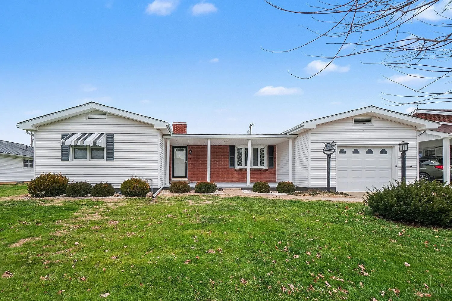 1776 Christopher Rd photo 1