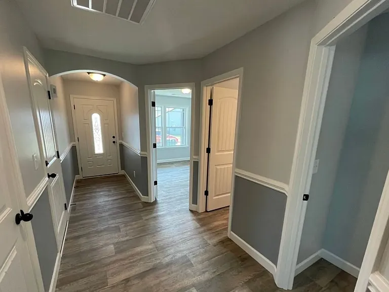 1204 Mason Hill Way — Photo 4