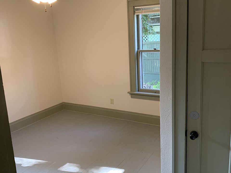 1st image of 1302 N 4th St #1