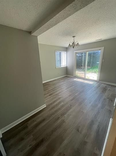 1st image of 7866 Winchester Hills Dr