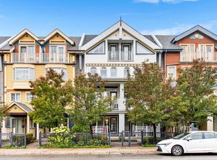 84 Woodbine Ave, Toronto, ON M4L2A2