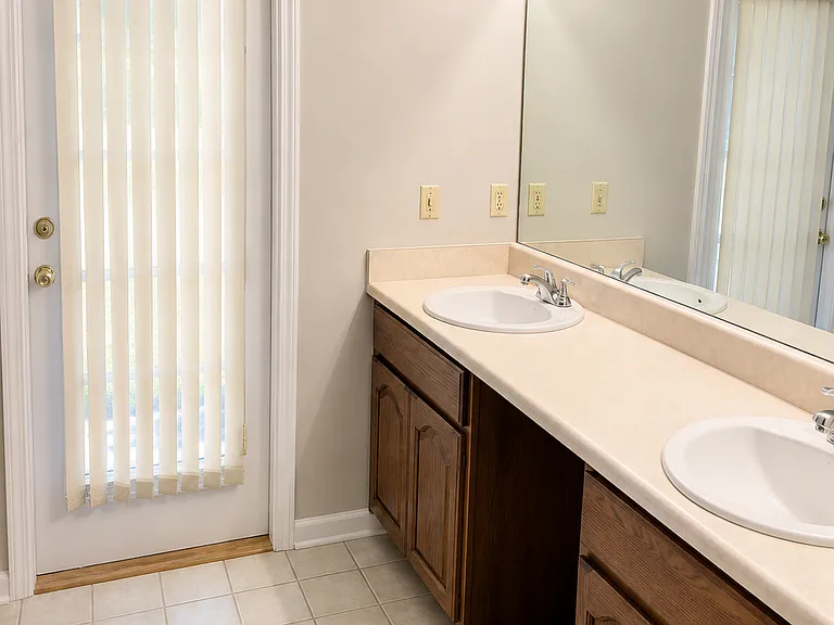 1163 Green Hill Trce — Photo 16